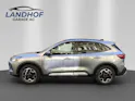 FORD Kuga 2.5 Plug-in Hybrid Active