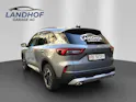 FORD Kuga 2.5 Plug-in Hybrid Active
