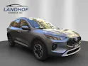 FORD Kuga 2.5 Plug-in Hybrid Active
