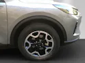 FORD Kuga 2.5 Plug-in Hybrid Active