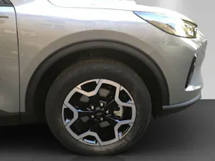 FORD Kuga 2.5 Plug-in Hybrid Active