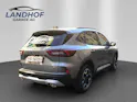 FORD Kuga 2.5 Plug-in Hybrid Active