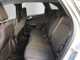 FORD Kuga 2.5 Plug-in Hybrid Active