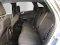 FORD Kuga 2.5 Plug-in Hybrid Active