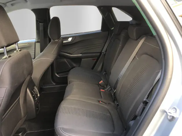 FORD Kuga 2.5 Plug-in Hybrid Active
