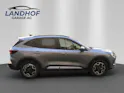 FORD Kuga 2.5 Plug-in Hybrid Active