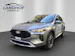 FORD Kuga 2.5 Plug-in Hybrid Active