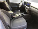 FORD Kuga 2.5 Plug-in Hybrid Active