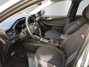 FORD Kuga 2.5 Plug-in Hybrid Active