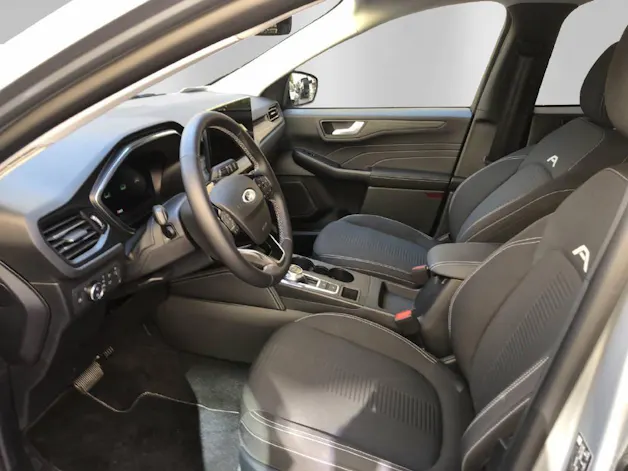 FORD Kuga 2.5 Plug-in Hybrid Active