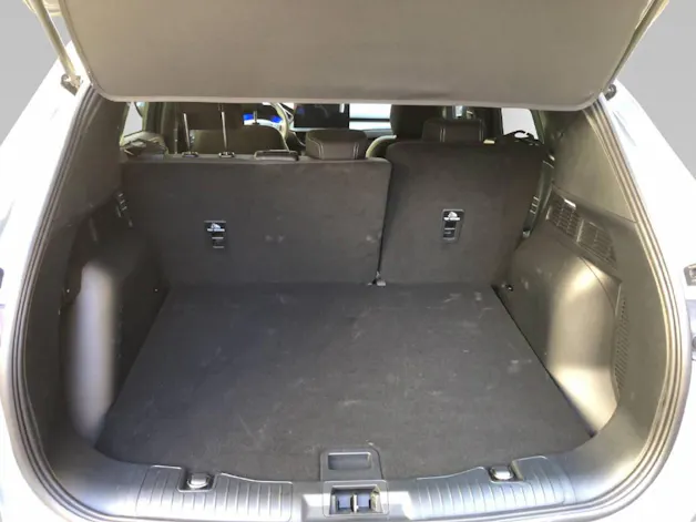 FORD Kuga 2.5 Plug-in Hybrid Active