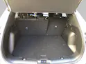 FORD Kuga 2.5 Plug-in Hybrid Active