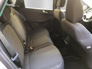 FORD Kuga 2.5 Plug-in Hybrid Active