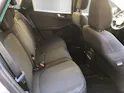 FORD Kuga 2.5 Plug-in Hybrid Active
