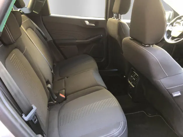 FORD Kuga 2.5 Plug-in Hybrid Active