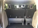 FORD Tourneo C Bus 320 L1 2.0 EcoBlue 170 Titanium