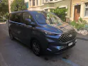 FORD Tourneo C Bus 320 L1 2.0 EcoBlue 170 Titanium