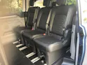 FORD Tourneo C Bus 320 L1 2.0 EcoBlue 170 Titanium