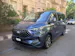 FORD Tourneo C Bus 320 L1 2.0 EcoBlue 170 Titanium