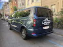 FORD Tourneo C Bus 320 L1 2.0 EcoBlue 170 Titanium