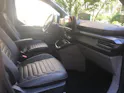FORD Tourneo C Bus 320 L1 2.0 EcoBlue 170 Titanium