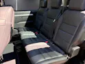 PEUGEOT Traveller Standard 2.0 BlueHDi 180 Allure S/S