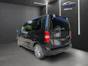 PEUGEOT Traveller Standard 2.0 BlueHDi 180 Allure S/S