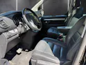 PEUGEOT Traveller Standard 2.0 BlueHDi 180 Allure S/S
