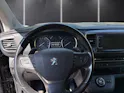 PEUGEOT Traveller Standard 2.0 BlueHDi 180 Allure S/S