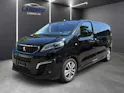 PEUGEOT Traveller Standard 2.0 BlueHDi 180 Allure S/S