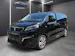 PEUGEOT Traveller Standard 2.0 BlueHDi 180 Allure S/S