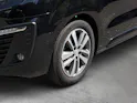 PEUGEOT Traveller Standard 2.0 BlueHDi 180 Allure S/S