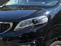 PEUGEOT Traveller Standard 2.0 BlueHDi 180 Allure S/S