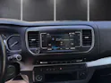 PEUGEOT Traveller Standard 2.0 BlueHDi 180 Allure S/S