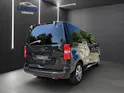 PEUGEOT Traveller Standard 2.0 BlueHDi 180 Allure S/S