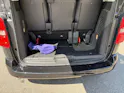 PEUGEOT Traveller Standard 2.0 BlueHDi 180 Allure S/S