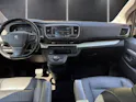 PEUGEOT Traveller Standard 2.0 BlueHDi 180 Allure S/S