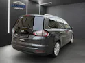 FORD Galaxy 2.0 TDCi 180 Titanium FPS 7P