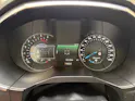 FORD Galaxy 2.0 TDCi 180 Titanium FPS 7P