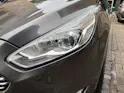 FORD Galaxy 2.0 TDCi 180 Titanium FPS 7P