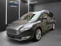 FORD Galaxy 2.0 TDCi 180 Titanium FPS 7P