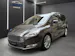 FORD Galaxy 2.0 TDCi 180 Titanium FPS 7P