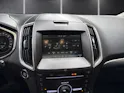 FORD Galaxy 2.0 TDCi 180 Titanium FPS 7P