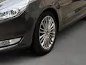FORD Galaxy 2.0 TDCi 180 Titanium FPS 7P