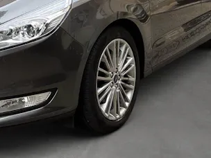 FORD Galaxy 2.0 TDCi 180 Titanium FPS 7P