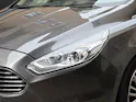 FORD Galaxy 2.0 TDCi 180 Titanium FPS 7P