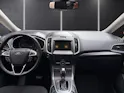 FORD Galaxy 2.0 TDCi 180 Titanium FPS 7P