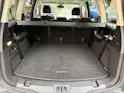 FORD Galaxy 2.0 TDCi 180 Titanium FPS 7P