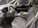 FORD Galaxy 2.0 TDCi 180 Titanium FPS 7P