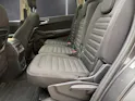 FORD Galaxy 2.0 TDCi 180 Titanium FPS 7P